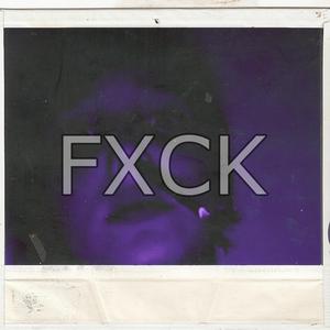 Fxck XXX