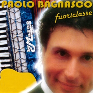 Valzer di mezzanotte