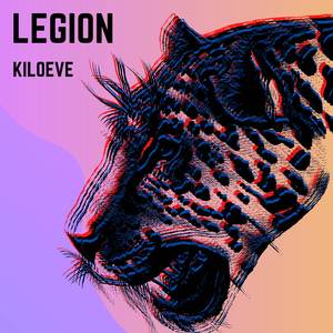 Legion