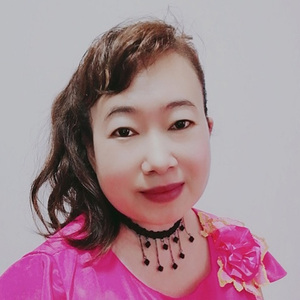 红尘路上相思泪