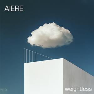 Weightless (Meditation)