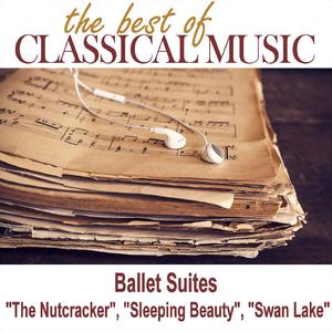 Suite from "Sleeping Beauty" ballet op. 66a Introduction - La fee de Lilas (Allegro vivace - Andante sostenuto) (Tchaikovsky)