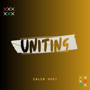Uniting
