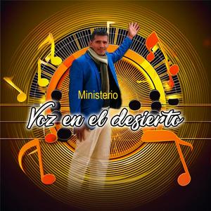Voz en el Desierto Momentos difícil estoy pasando