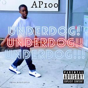 UNDERDOG