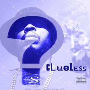 Clueless