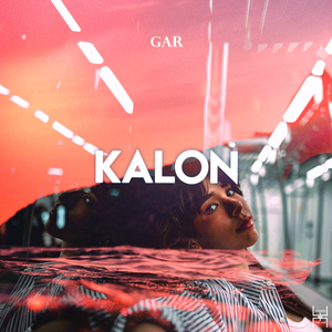 Kalon (Original Mix)