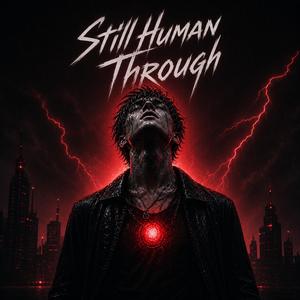Still Human Through