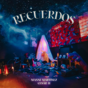Recuerdos