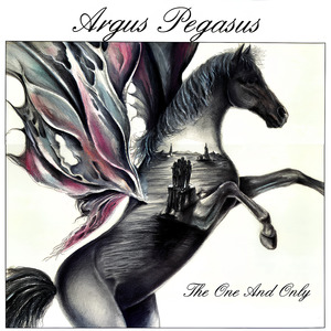 Pegasus