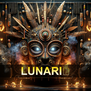 Lunari