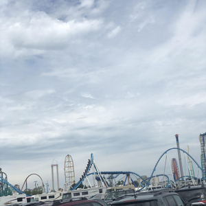 Kontagious (in my room)