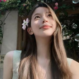 Peak Moment (高燃版)