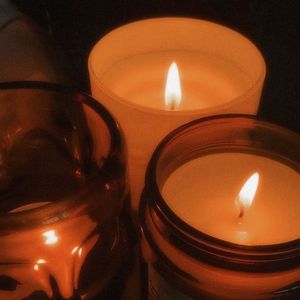 [FREE] Smooth R&B Type Beat "Candle"