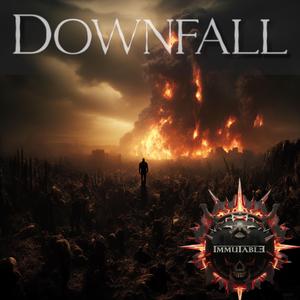 Suicide (Instrumental)