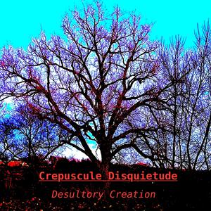 Innocuous Salutation