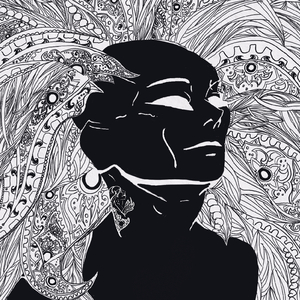 Quando m'en vo (La Bohème)