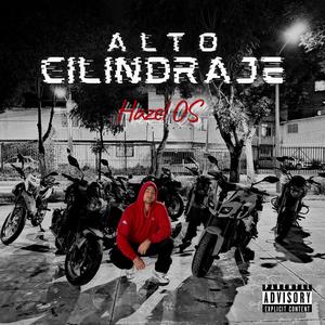 Millonary (feat. Nelino Mex)