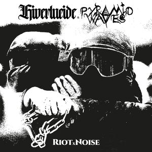 Brûler jusqu'au centre de la terre