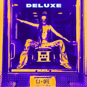 Keep Holdin' On (Set Me Free)