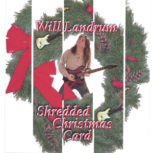 Jingle Bells