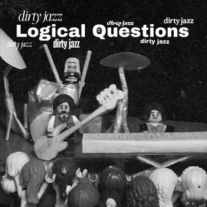 После твоего ухода