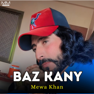Baz Heth