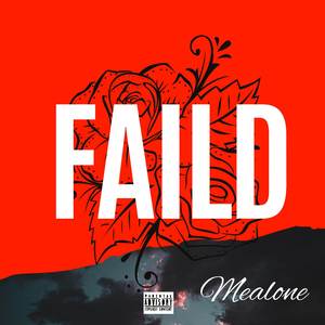 FAILD