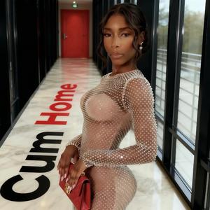 Cum Home