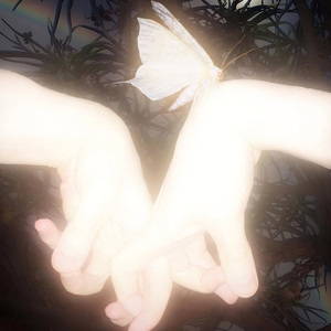 a new kind of love (dream1x remix)