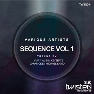 Meth Lab (Original Mix)