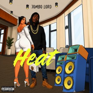Heat