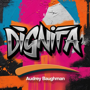 Dignita (Original Mix)