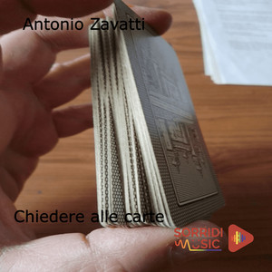 Chiedere alle carte