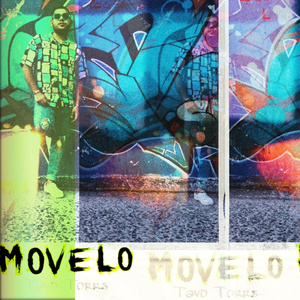 Movelo (Versión instrumental)