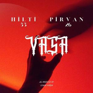 YAŞA (feat. Pirvan)