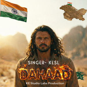 Dahaad