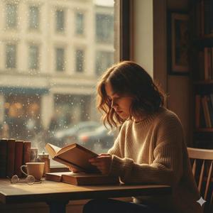 사랑 한번 살아봐