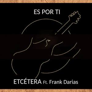 Es por ti