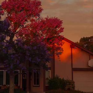 一吻天荒 ( Cover 胡歌 )