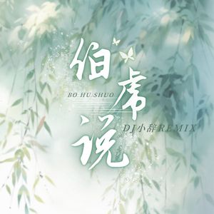 伯虎说·DJ降调版 (DJ版)