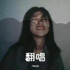 南屏晚钟(吉他版)