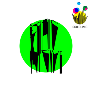 Микродозинг