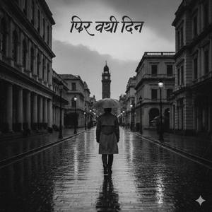 Phir wahi din