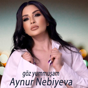 Göz Yummuşam