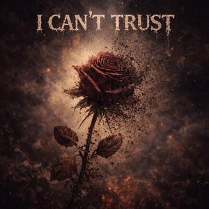 shootamj (i cant trust (ft. vey)