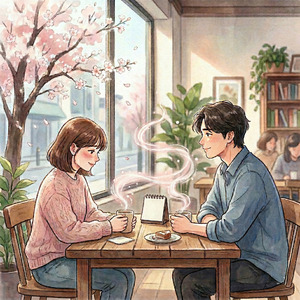 エイプリルフール (Remix)