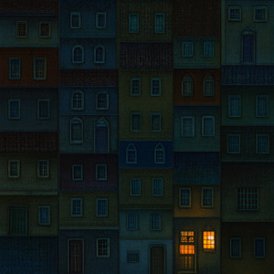 Noctuvia – Momelune 02:34