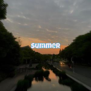 Summer