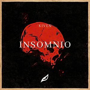 Insomnio